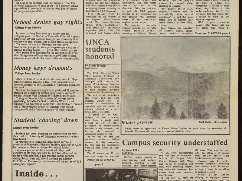 1987-12-03 Blue Banner